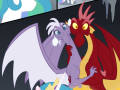domestic_disturbance_by_queencold-d9qjwyk.png